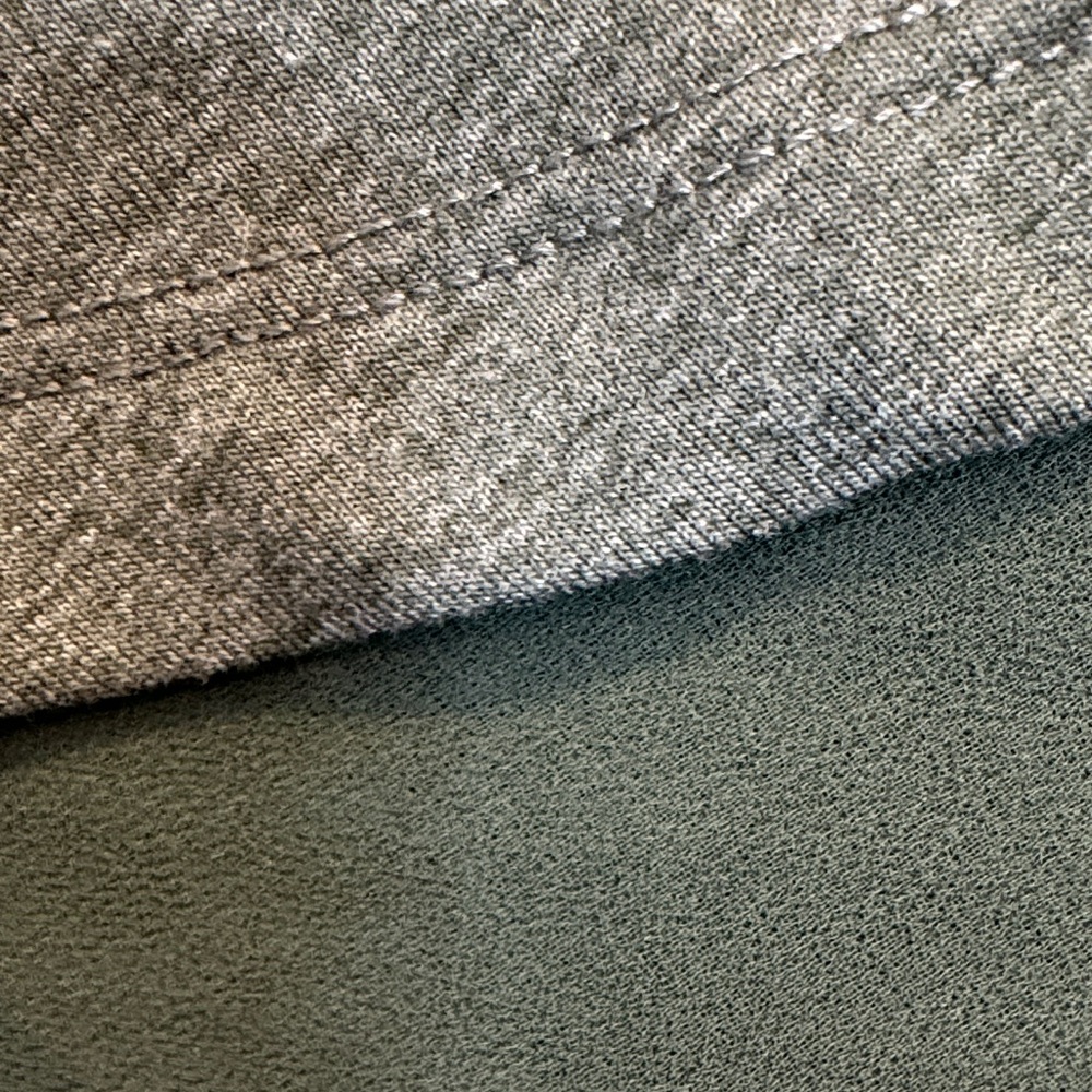 Cardigan - Picture 5 of 5